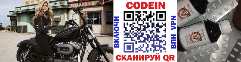 Купить закладки  Каспийск  Кодеин Purple Drank 