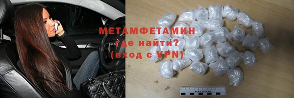 эйфоретик Вяземский
