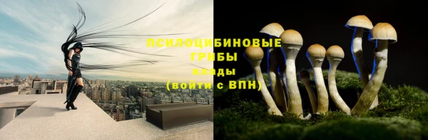 кристаллы Вязники