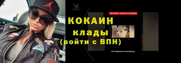 эйфоретик Вяземский
