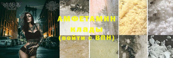 эйфоретик Вяземский