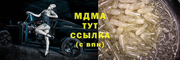 эйфоретик Вяземский