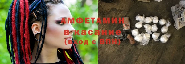 эйфоретик Вяземский