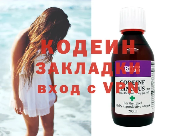 эйфоретик Вяземский